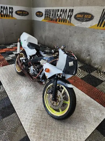 NSR