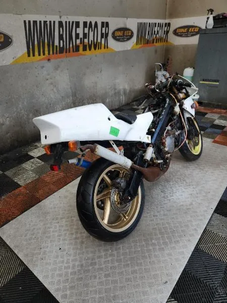NSR