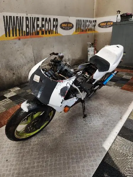 NSR