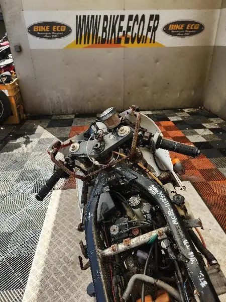NSR