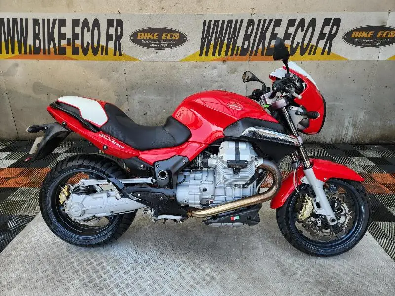 1200 SPORT