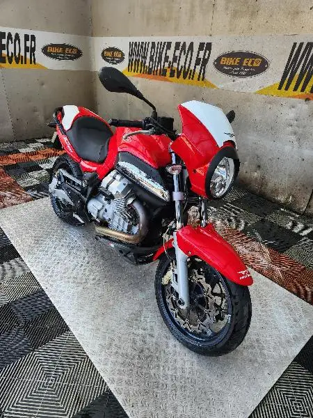 1200 SPORT