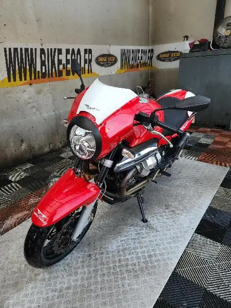 1200 SPORT