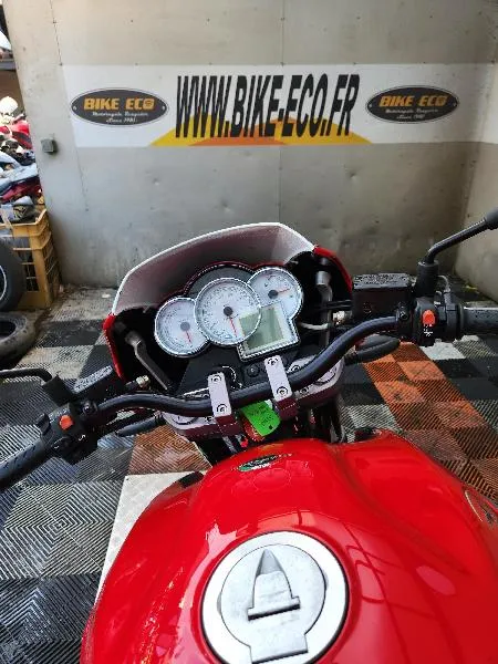 1200 SPORT