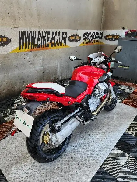 1200 SPORT