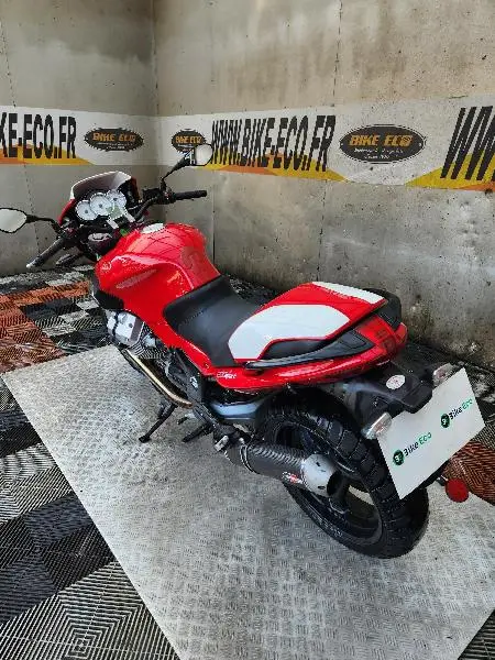 1200 SPORT