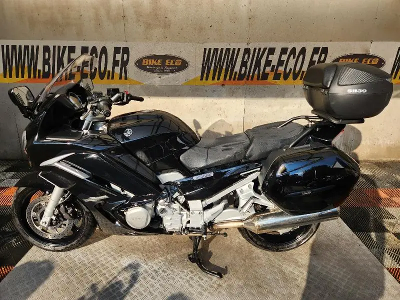 FJR 1300