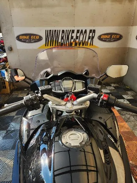 FJR 1300