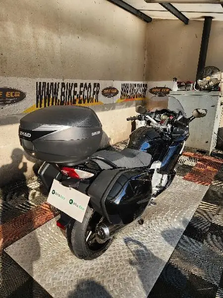 FJR 1300