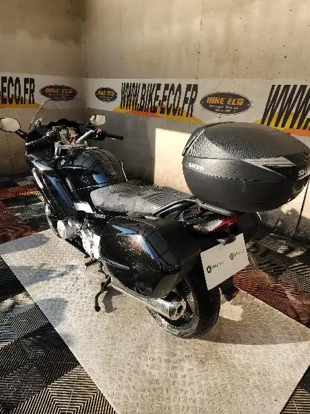 FJR 1300