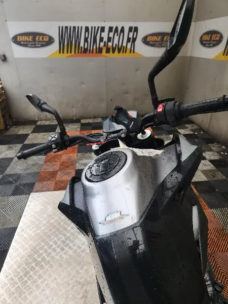 790 DUKE