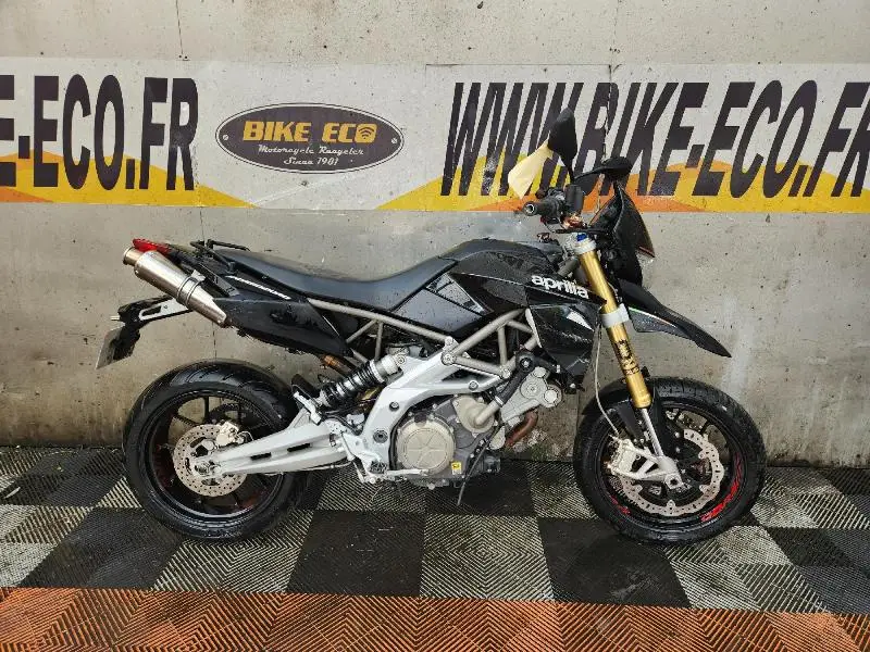 DORSODURO 750