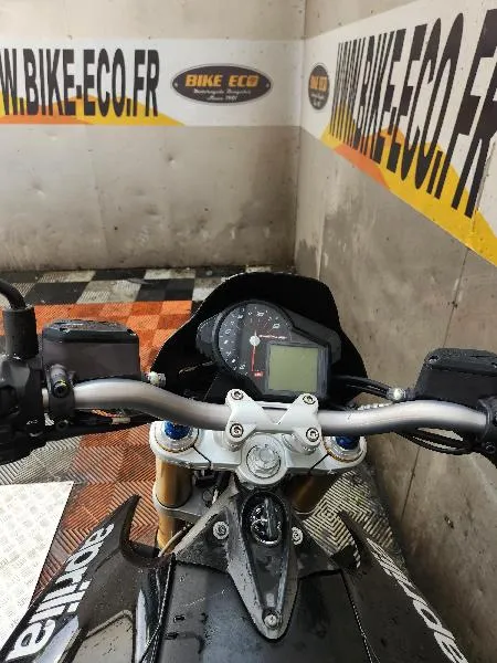 DORSODURO 750