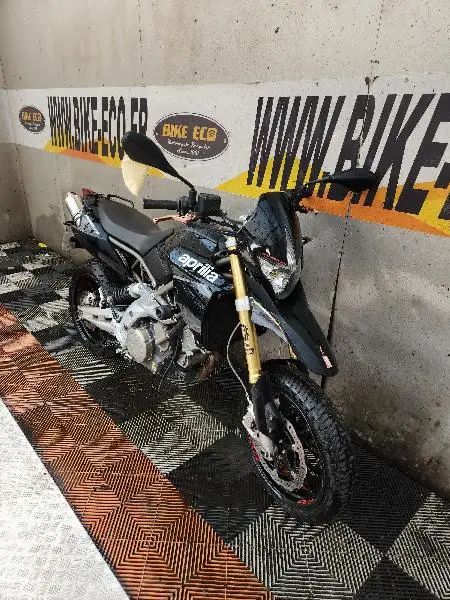 DORSODURO 750
