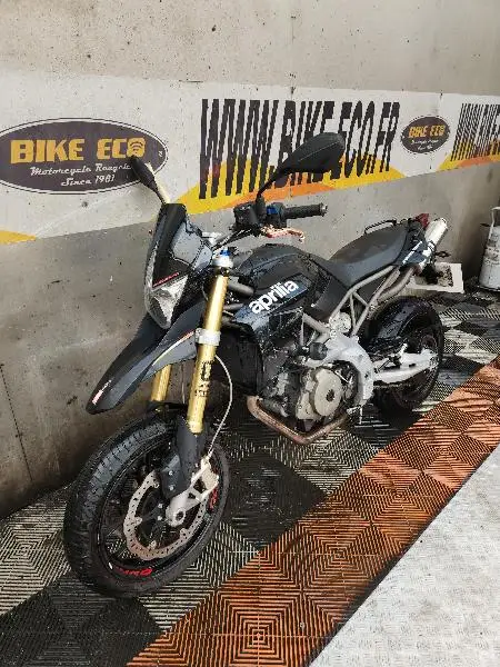 DORSODURO 750