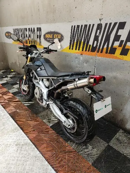 DORSODURO 750