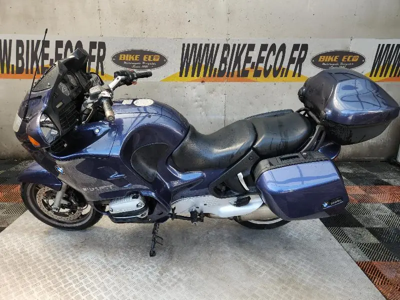 R 1150 RT