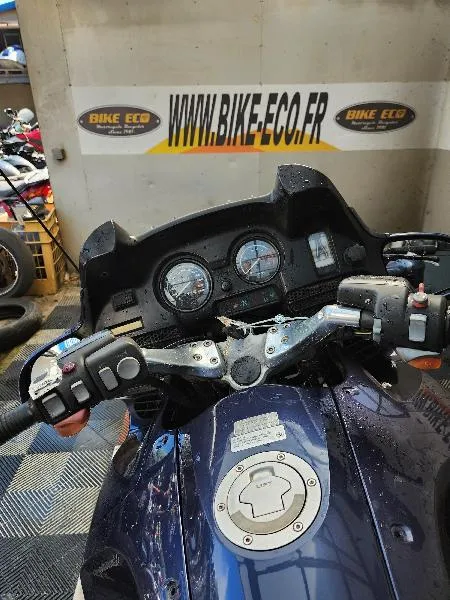 R 1150 RT