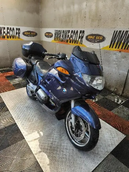 R 1150 RT