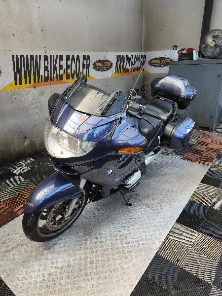 R 1150 RT