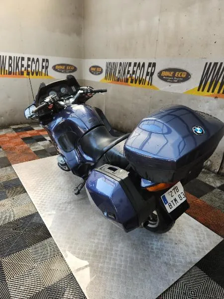 R 1150 RT