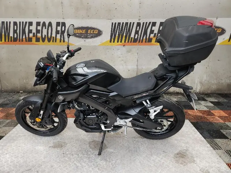 MT125