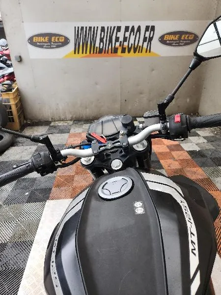 MT125