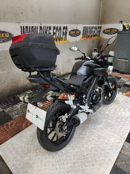 MT125