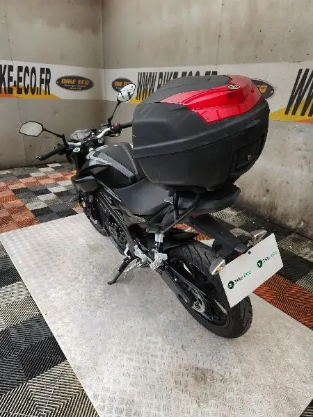 MT125