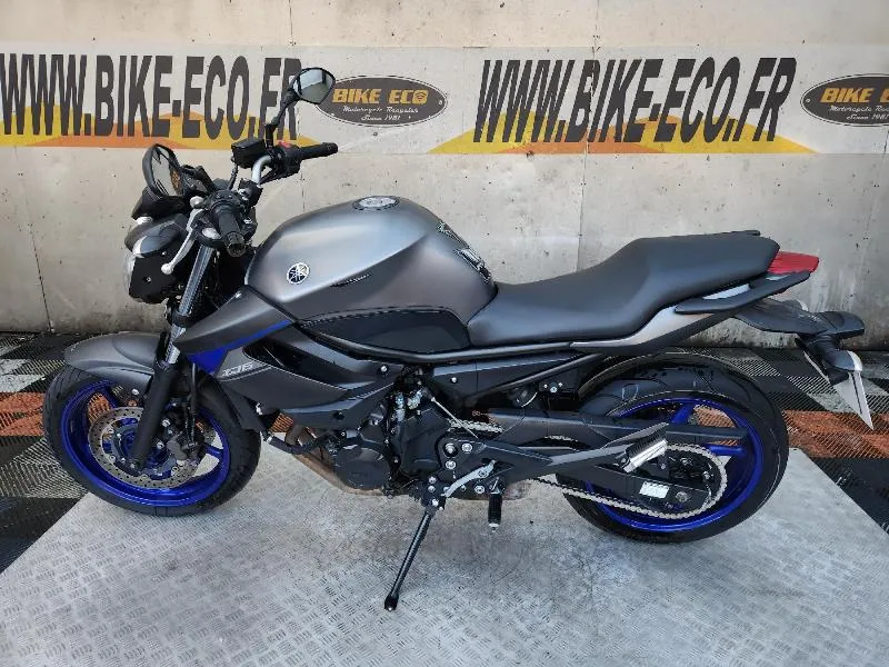 XJ6N