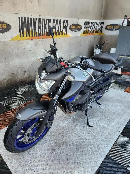 XJ6N
