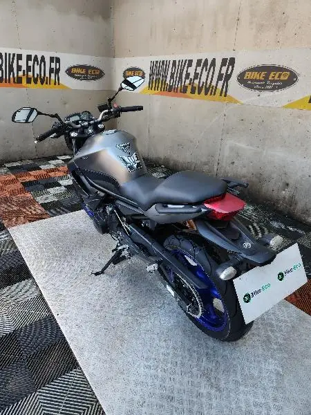 XJ6N
