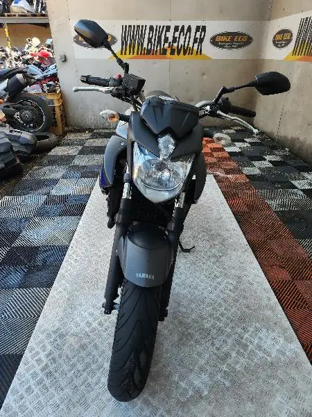 XJ6N