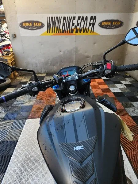 CBF 500