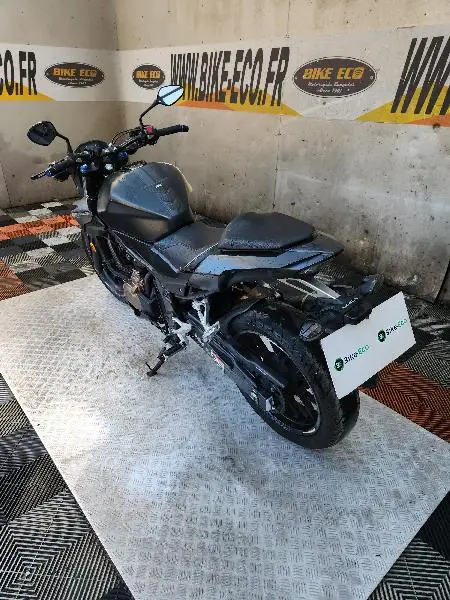 CBF 500