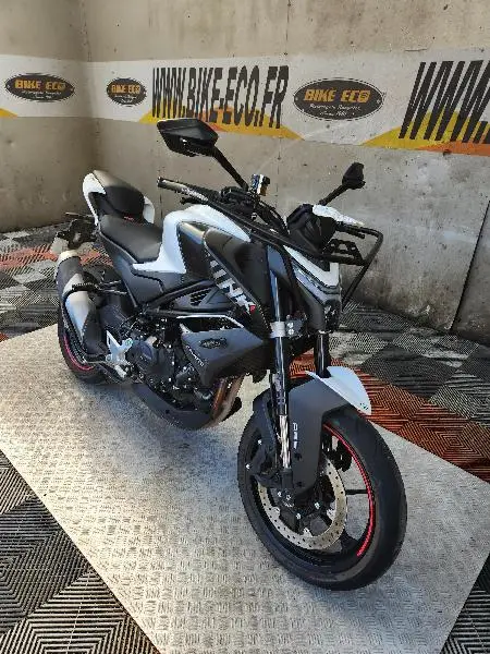 NK 450