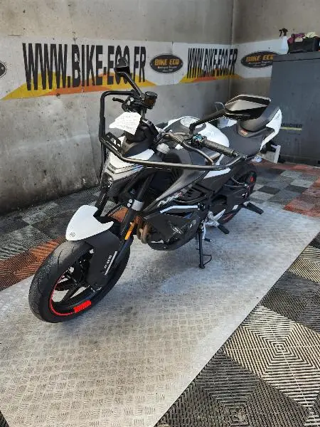 NK 450