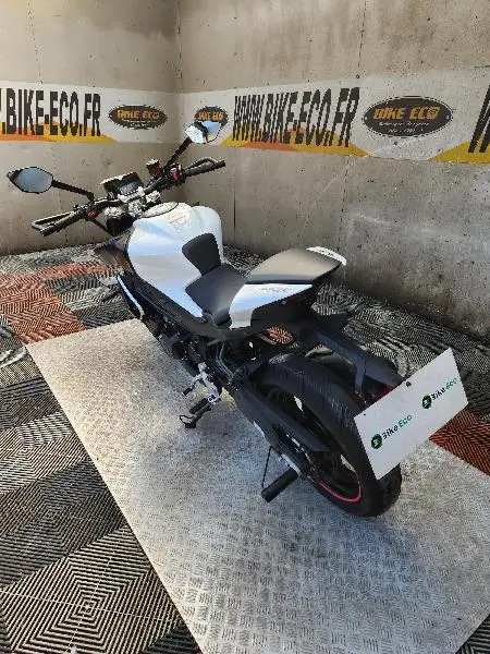 NK 450