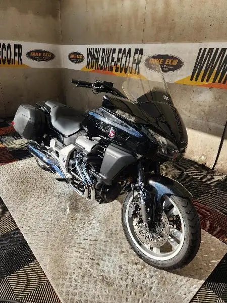 CTX 1300
