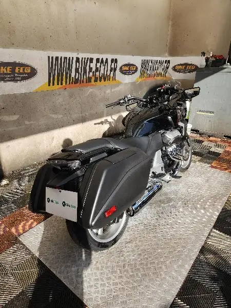 CTX 1300