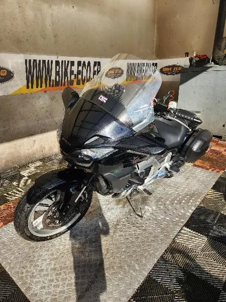 CTX 1300