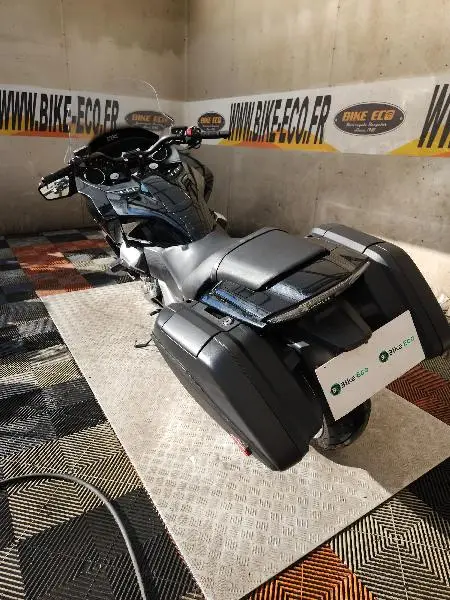 CTX 1300