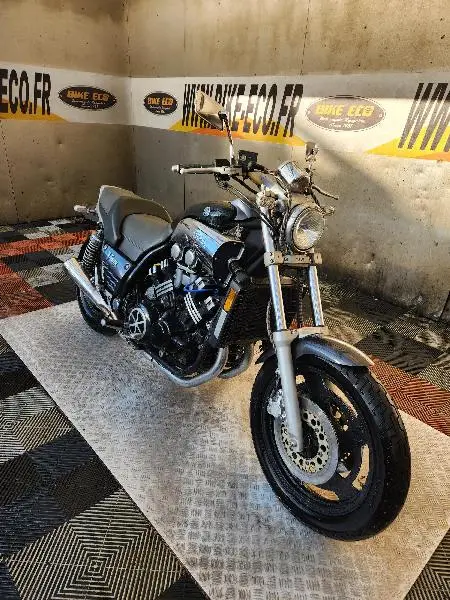VMAX