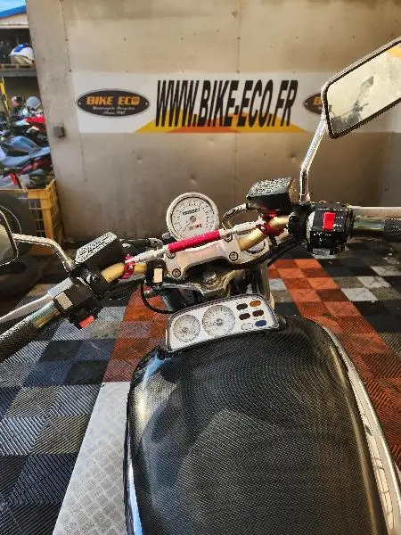 VMAX