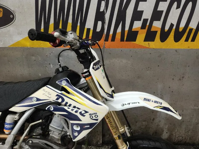 CRF