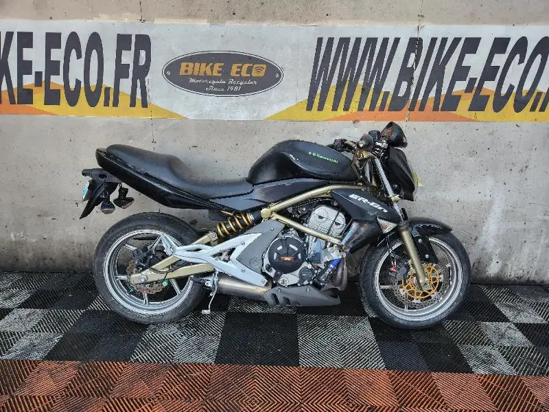 ER6