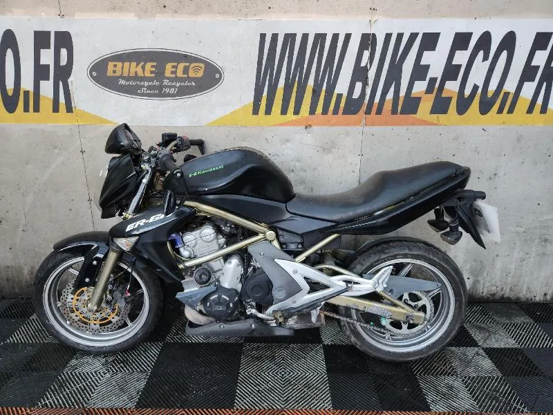 ER6