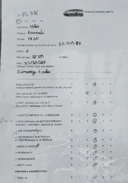 ER6