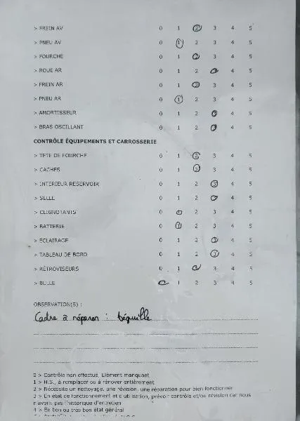 ER6