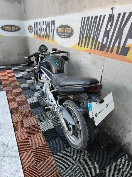 ER6